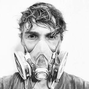 Meet your Posher, Jonathon